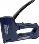 Rapid "Rapid" 4 in 1 hook. MS4.1