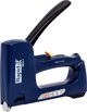Rapid "Rapid" 4 in 1 hook. MS4.1