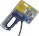 Rapid Rapid Handy R453 53 Τύπος γάντζου