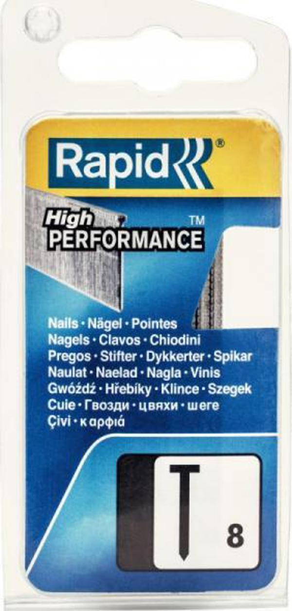 Rapid Καρφιά Rapid για Καρφωτικό Tackera Zszywacza