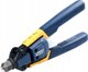 Rapid Kniedijimo replės Rapid RP100 MULTI