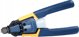 Rapid Kniedijimo replės Rapid RP100 MULTI