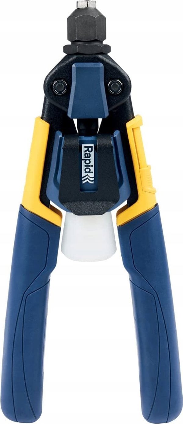 Rapid Kniedijimo replės Rapid RP100 MULTI