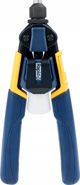 Rapid Kniedijimo replės Rapid RP100 MULTI
