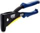 Rapid Nitownica Rapid RP40 MULTI