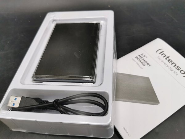 Rapid Βινύκας Rapid 32/50 1000 τεμ.
