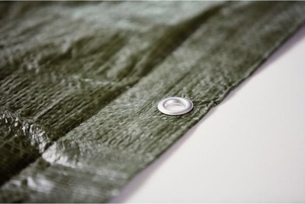 Rapid Τρουκς 12*23 mm + συσκευές 25 τεμ.