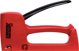 Rapid Κάμπιο πιστόλι R53 4-10mm κόκκινο Αρ 53 κάμπες HANDY, Rapid