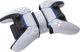 Σταθμός διπλής φόρτισης Raptor Gaming για τακάκια PS4 / PS5 8161426 4251236200948