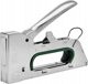 Rapid "Rapid" PRO R14 140 Τύπος γάντζου