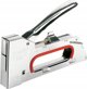 Rapid Καρφωτικό R153E 4-8mm κόκκινο Αρ 53 συνδετήρες PRO, Rapid