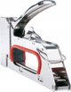 Rapid Καρφωτικό R153E 4-8mm κόκκινο Αρ 53 συνδετήρες PRO, Rapid