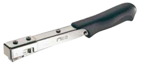 Rapid Σφυροκαρφωτικό R19E 4-6mm - MR-20726002