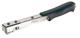 Rapid Σφυροκαρφωτικό R19E 4-6mm - MR-20726002