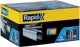 Συρραπτικά Rapid dp 11884410 5000 Τεμάχια