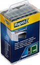 Συρραπτικά Rapid "Rapid" 140/16 2000 τεμ.