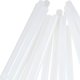Rapid Rapid GEN-T Κόλλα D12x190mm 1Kg Σακούλα. Διαφανής, καθολική.AT12 - P-09-001 - 190