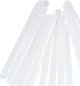 Rapid Rapid GEN-T Κόλλα D12x190mm 1Kg Σακούλα. Διαφανής, καθολική.AT12 - P-09-001 - 190