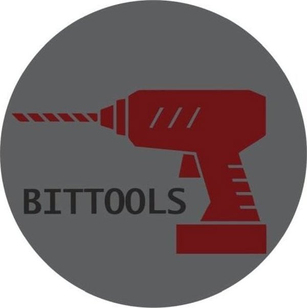 Συρραπτικά 606/25 3600τμχ 6,0x1,1mm, μαύρα, πλαστική συσκευασία, Rapid