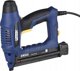 Rapid R:El.Brad Nailer EN330 220-240V C