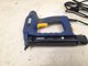 Rapid R:El.Brad Nailer EN330 220-240V C