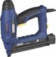 Rapid R:El.Brad Nailer EN330 220-240V C