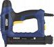 Rapid R:El.Brad Nailer EN330 220-240V C