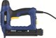 Rapid R:El.Brad Nailer EN330 220-240V C