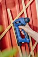 Rapid R:El.Brad Nailer EN330 220-240V C