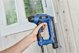 Rapid R:El.Brad Nailer EN330 220-240V C