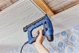 Rapid R:El.Brad Nailer EN330 220-240V C