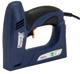 Rapid Electric συρραπτικό ESN114 PRO 6-14mm - MR-5000131 3153046 4051661002786