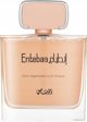 Rasasi Rasasi ENTEBAA edp 100 ml Women