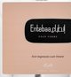 Rasasi Rasasi ENTEBAA edp 100 ml Women