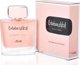 Rasasi Rasasi ENTEBAA edp 100 ml Women