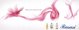 Rasasi Rasasi ENTEBAA edp 100 ml Women