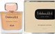 Rasasi Rasasi ENTEBAA edp 100 ml Women