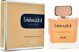 Rasasi Rasasi ENTEBAA edp 100 ml Women