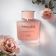 Rasasi Rasasi ENTEBAA edp 100 ml Women