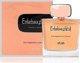 Rasasi Rasasi ENTEBAA edp 100 ml Women