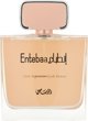 Rasasi Rasasi ENTEBAA edp 100 ml Women