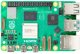 Raspberry Pi Raspberry Pi Foundation Raspberry Pi 5 8GB, μητρική πλακέτα