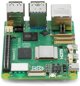 Raspberry Pi Raspberry Pi Foundation Raspberry Pi 5 8GB, μητρική πλακέτα