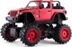 Rastar Rastar 79410 R/C 1:14 Jeep Wrangler JL