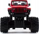 Rastar Rastar 79410 R/C 1:14 Jeep Wrangler JL
