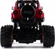 Rastar Rastar 79410 R/C 1:14 Jeep Wrangler JL