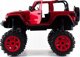 Rastar Rastar 79410 R/C 1:14 Jeep Wrangler JL