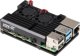 Θήκη Raspberry Pi Obudowa Armor Case Block Active Raspberry Pi 4B (RB-AlucaseP4+07FAN)