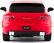 RASTAR τηλεκατευθυνόμενο αυτοκίνητο RC Porsche Maccan Turbo 01:24, 71800 13943419 6930751308923