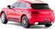 RASTAR τηλεκατευθυνόμενο αυτοκίνητο RC Porsche Maccan Turbo 01:24, 71800 13943419 6930751308923
